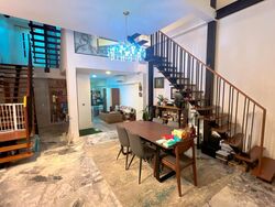 Joo Chiat Terrace (D15), Shop House #594184841